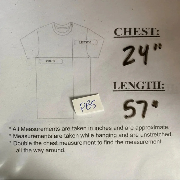 Kimono Japanese Vtg Silk Coats Jackets Haori Cardigan Pink Floral Long OS* - Picture 14 of 16